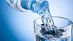 Traitement de l'eau à Lachamp : Osmoseur, Suppresseur, Pompe doseuse, Filtre, Adoucisseur